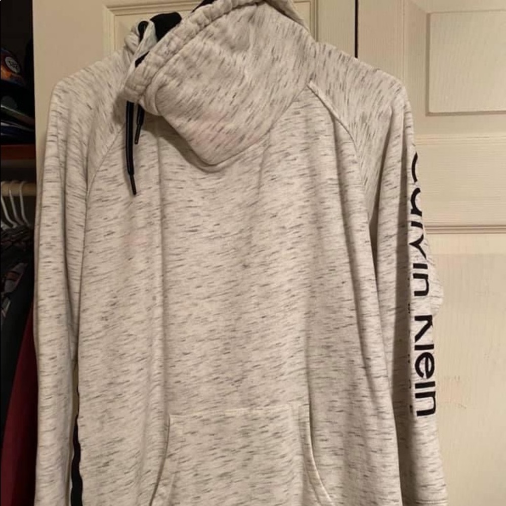 Calvin Klein